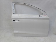 SEAT IBIZA V 6F 17- door right front front
