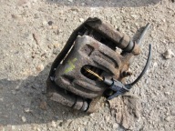 MERCEDES VITO W639 08R 2.2CDI caliper left rear part