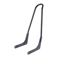 Oparcie pasażera Sissy Bar HARLEY M8 Softail 18-20