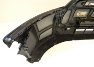 MINI COOPER S F55 F56 LIFT 9450548 2020- bumper front front