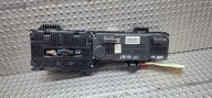 dials 248108273R RENAULT SCENIC III RLINK 2012