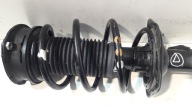 VW GOLF AUDI A3 2022 IBIZA IV shock absorber left front McPherson 5Q0412331E