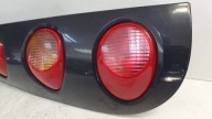 light rear part left A4548200564 SMART FORFOUR 04