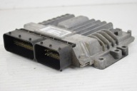 Computer Bedienteil * CHEVROLET 25187592 96951477