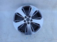 HYUNDAI TUCSON SANTA FE disk 7Jx18 18" ET41