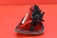 light left rear part rear 0337300 MINI COOPER ONE R56 06-15