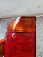 light left rear part W fender 8361671 BMW E39 KOMBI 99R