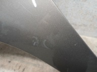 fender front left TOYOTA YARIS III 3 11-20