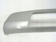 OPEL ANTARA OPC Accessoires Pare choc Arrière Diffuseur
