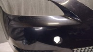 front bumper Mazda 3 BK sedan k: 16W