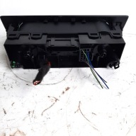 Seat Ibiza 6j IV LIFT Unite commande clima Bouches buses