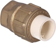 SKRUTKUN PLAST-KOV NAKR KW/GW 1/2" PVC-