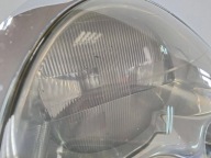 light front left Mini Cooper R50 01-04 EU