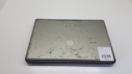 Laptop HP 630 (2238)