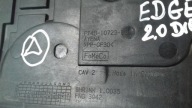 Porte pour batterie FORD EDGE MK2