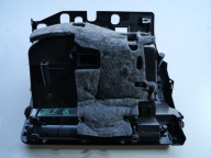 AUDI A4 B8 Handschuhfach des Beifahrers 8K1857035B