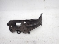 MERCEDES E-KLASA W211 02-09 console holder left