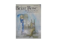 Briar Rose the Sleeping Beauty - A Rogers