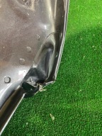 boot door rear AUDI A3 8Y