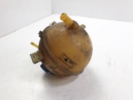 VASCHETTA Serbatoio acqua 1J0121403B SKODA OCTAVIA e