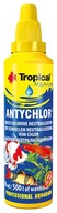 Tropical 30ML ANTYCHLOR