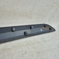 TOYOTA PROACE II 2 CITROEN JUMPY III 3 16- moulding cap door left front