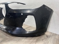 HYUNDAI I30 III 2016-2022 bumper front 86511-G4000