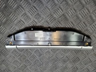 CUPHOLDER bracket for KUBKI 99755217301 PORSCHE BOXSTER CAYMAN S 987