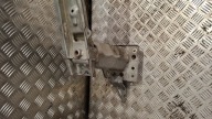 bumper support front FIAT CROMA