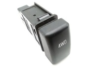 Isuzu Trooper II switch switch transmission 4WD