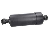 Billenő munkahenger HL8011 IFA HW Lengyel