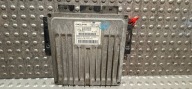 computer R0410B034C 8200399038 8200619409 RENAULT CLIO III 1.5 DCI