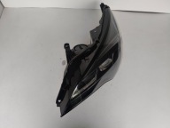 light left REFLEKTOR OPEL ASTRA V K 19- LIFT LED