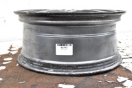 disk hliníkový AUDI A3 8V 7,5" x 18" 5x112 ET51 8V0601025AJ