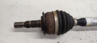 semi-axis right long Opel Astra K LIFT 1,5 CDTI