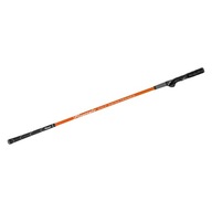 Pomoc do treningu swingu golfowego