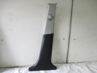 pillar central Hyundai i20 85845-1J000