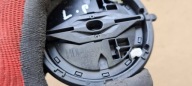 S6 C7 4G A6 mini motor control mirrors left 8PIN HD 8T0959577A A4 B8 A7