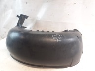 Radschale links heck BMW X5 E53 LIFT 3.0 D