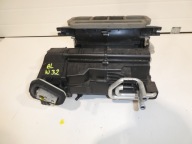 SUBARU FORESTER III 09-13r ohřívač 72110SC150