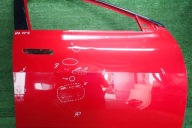 KIA EV6 door right front front