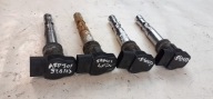 coils ignition AUDI A4 B6 2.0 ALT 06A905115D