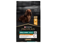 Karma dla psa PURINA Pro Plan Kurczak 7 kg