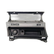 boîte a gant passager commandes sièges BMW E46 318 et 2.0 16V N42B20 31022-0000