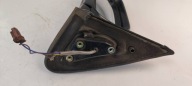 Spiegel links NISSAN ALMERA