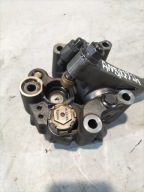 KLAWIATURA der Ventile DAF XF 105 00-032646