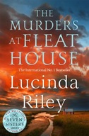 The Murders at Fleat House: A compelling mystery