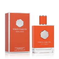 Vince Camuto Solare EDT 100 ml M