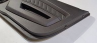 side upholstery side door right prawych Ford Mustang Premium V 2010