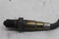 SONDA LAMBDA 03C906262AF VW POLO 6R 1.6 TDI 09-14